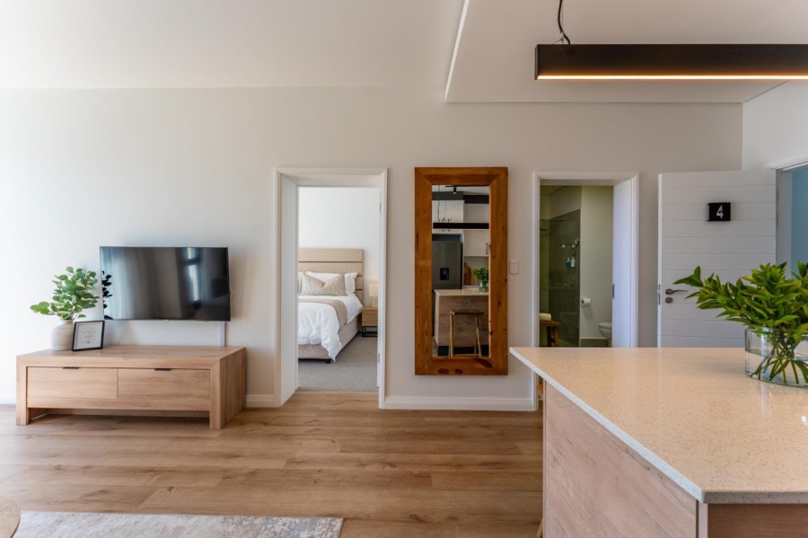 1 Bedroom Property for Sale in St Francis Links Eastern Cape